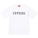AOI Gems S/S Top view 8