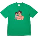 Angel Tee view 1