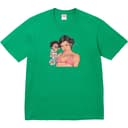 Angel Tee view 2