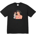 Angel Tee view 3