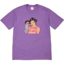 Angel Tee view 4
