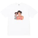 Angel Tee view 5
