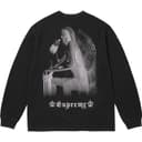 Angel Thermal view 3
