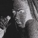 Angel Thermal view 4