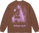 Angel Thermal view 5