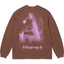 Angel Thermal view 8