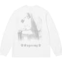 Angel Thermal view 11