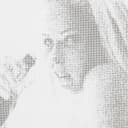 Angel Thermal view 12