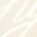 Angora Script Sweater view 9