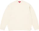 Angora Script Sweater view 10