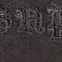 Appliqué Denim Shirt view 4