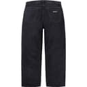 Baggy Jean view 3