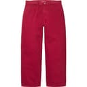 Baggy Jean view 5