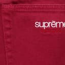 Baggy Jean view 7