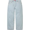 Baggy Jean view 8