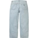 Baggy Jean view 9