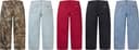 Baggy Jean view 12