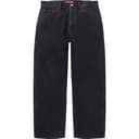 Baggy Jean view 13