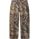 Baggy Jean view 14