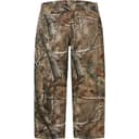 Baggy Jean view 15