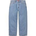 Baggy Jean view 17