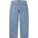 Baggy Jean view 18