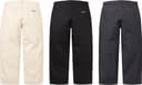 Baggy Selvedge Jean view 6