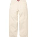 Baggy Selvedge Jean view 7