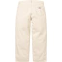 Baggy Selvedge Jean view 8