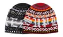 Beaded Beanie view 1