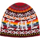 Beaded Beanie view 3