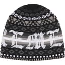 Beaded Beanie view 5