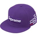Bones Box Logo New Era® view 9