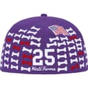 Bones Box Logo New Era® view 11