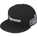 Bones Box Logo New Era® view 12