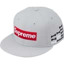 Bones Box Logo New Era® view 15