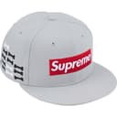 Bones Box Logo New Era® view 16