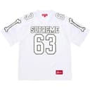 Bones Football Jersey view 2