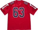 Bones Football Jersey view 6