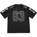 Bones Football Jersey view 11