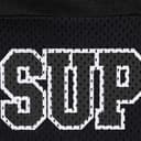 Bones Football Jersey view 12