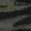 Brushed Mohair Sweater view 11