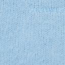 Brushed Mohair Sweater view 13