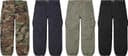 Cargo Pant view 1