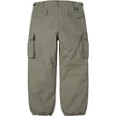 Cargo Pant view 2