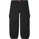 Cargo Pant view 4