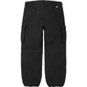 Cargo Pant view 5