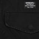 Cargo Pant view 6