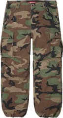 Cargo Pant view 7