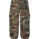 Cargo Pant view 8